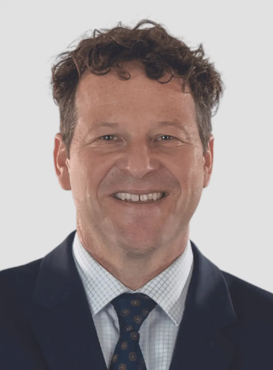 750340ac-ea35-477d-9e8e-0d02bb552e97