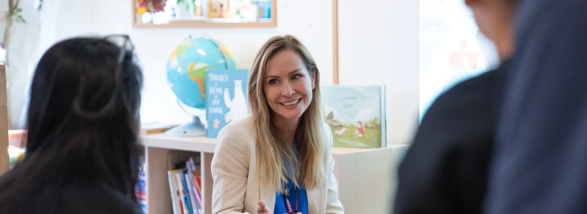 21856575-9005-4e04-9fb9-417142a02556