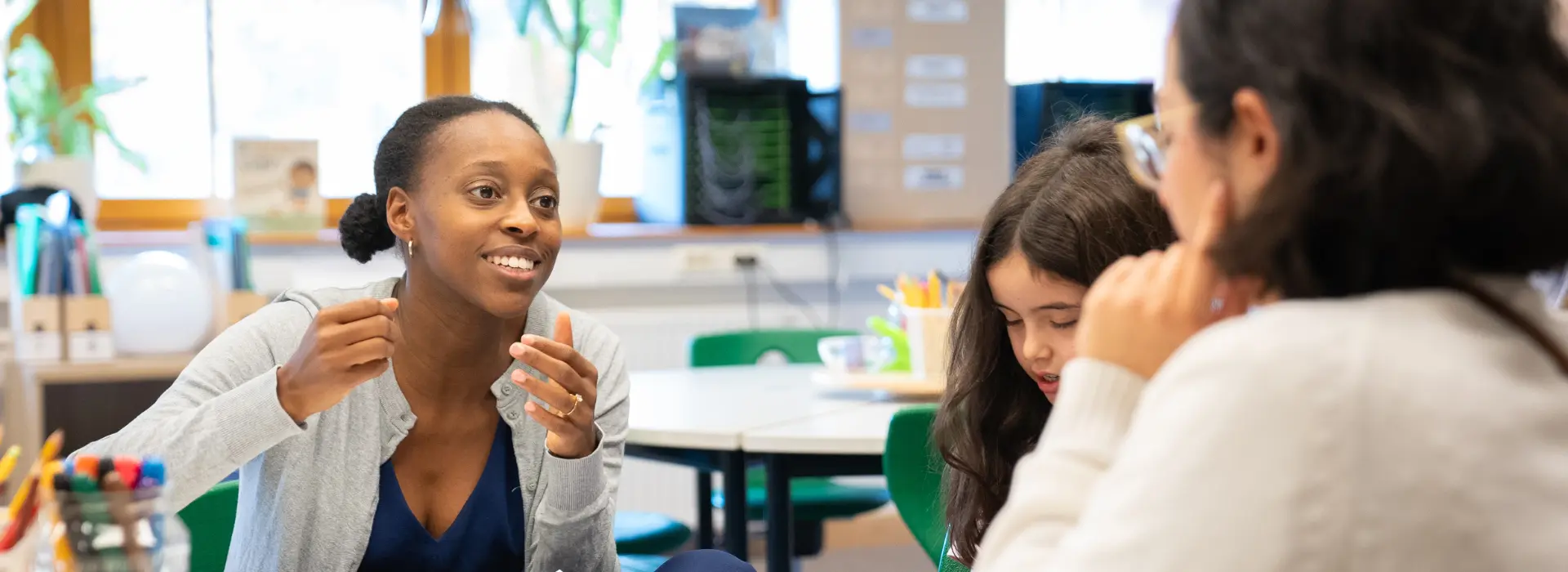 ce7b7cb2-6a8e-43ed-8bb4-8611a4b1d693