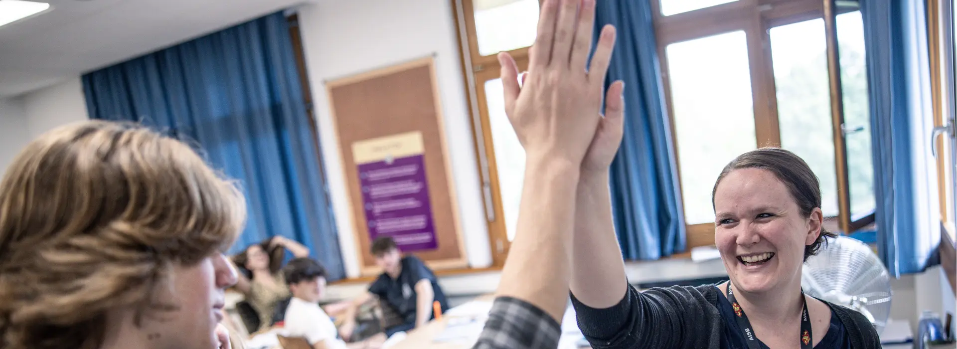 6dfeb3bc-138c-404d-8be5-c96589456f7d