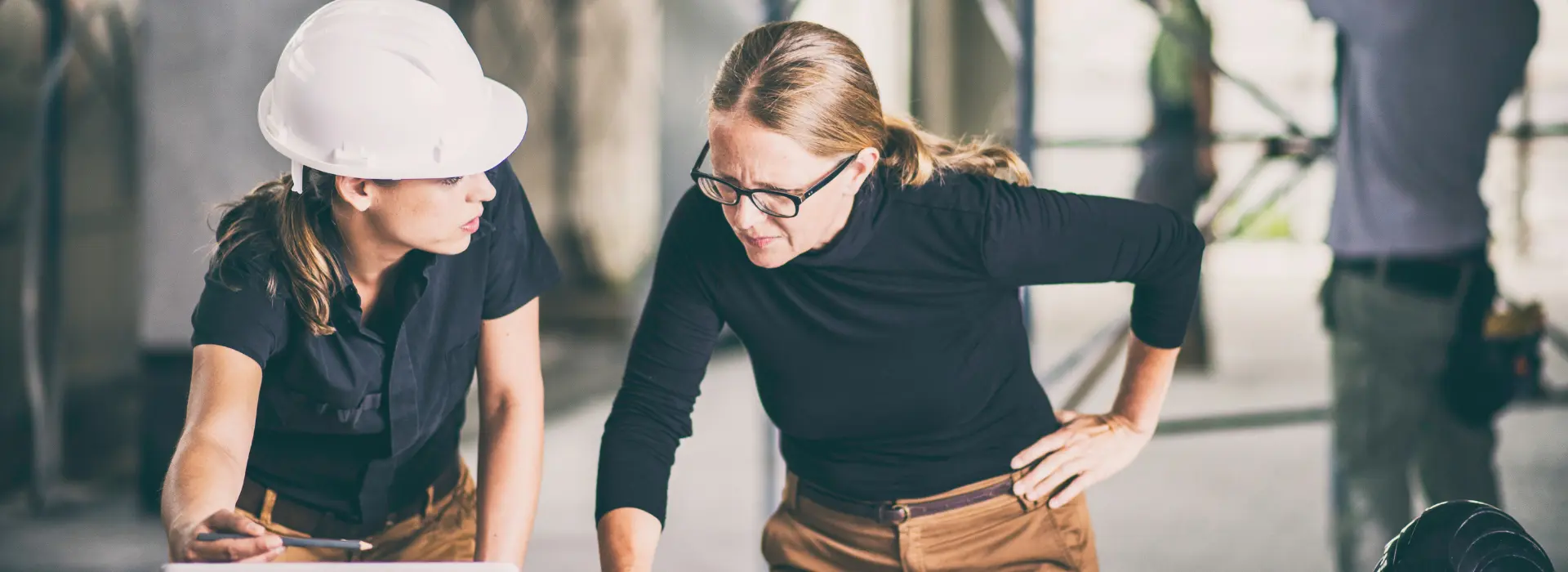 edbf36d4-e952-4e2d-aba2-80377db17e59