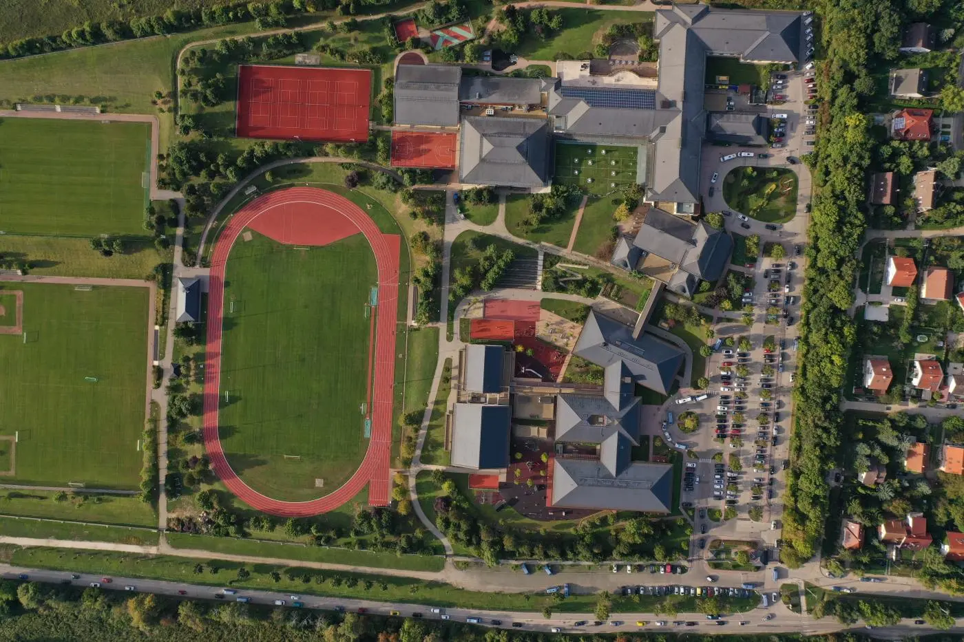 428dbccb-4495-4bf9-bedd-e96f4c1e3888