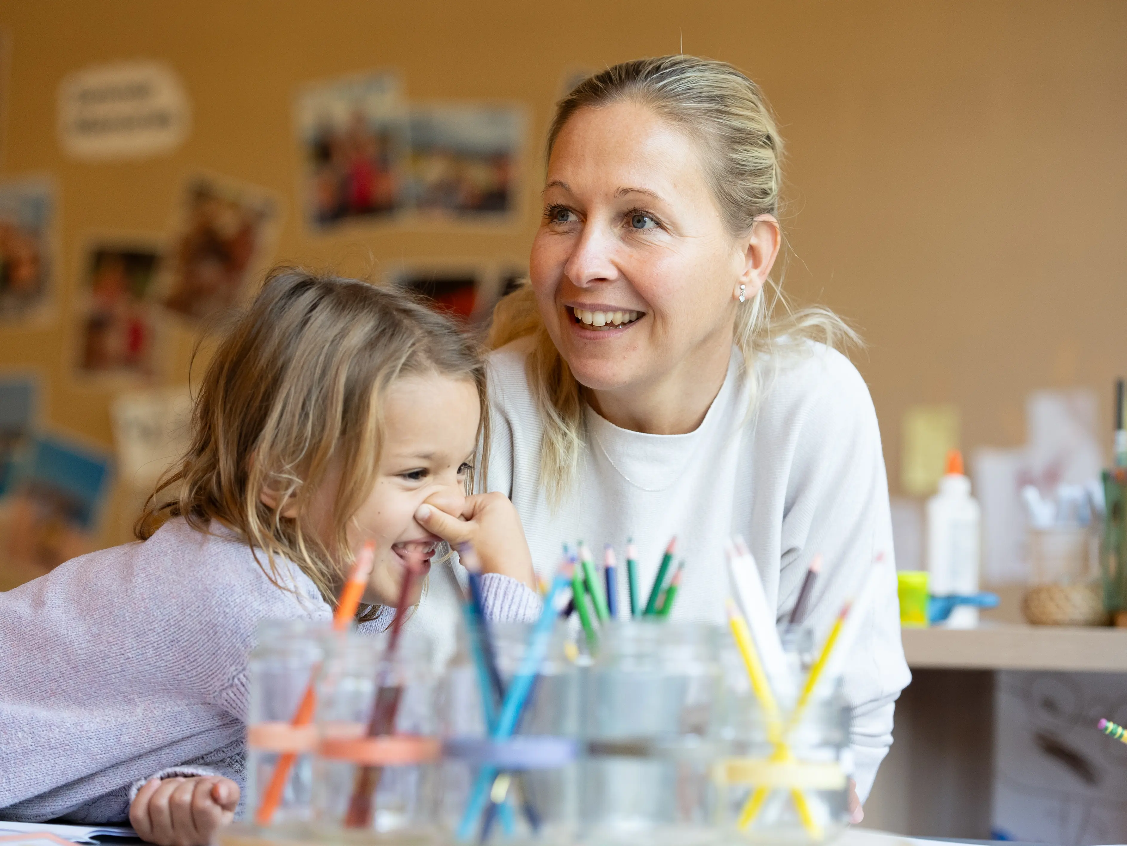 96cabe84-19e5-42d2-87da-4c28b151303f