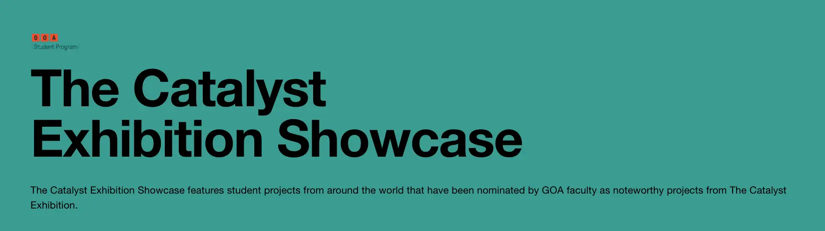 658d2831-d06a-4159-b339-436292611ffb