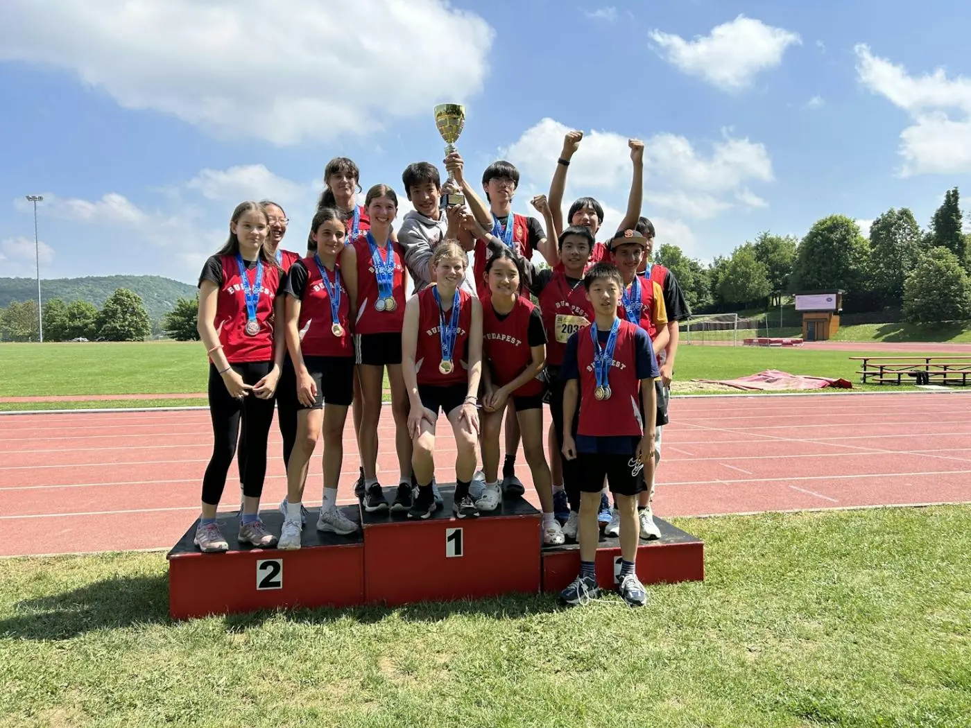 e9cdadf3-985f-4840-b121-c43c0578c9d2