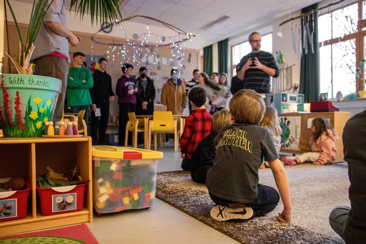 901122af-e4b0-4f43-8cba-8a16ac83b897