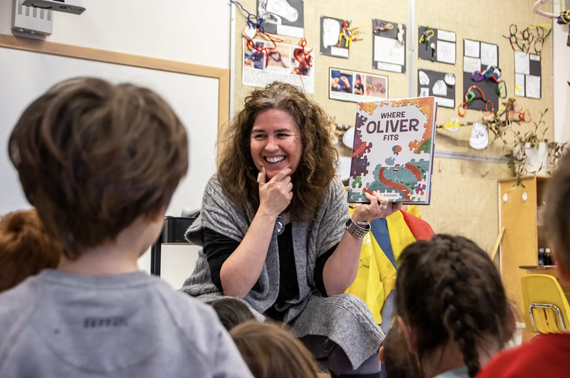 e2c8fc76-bc02-4d90-93c4-8ded3ebf49ba