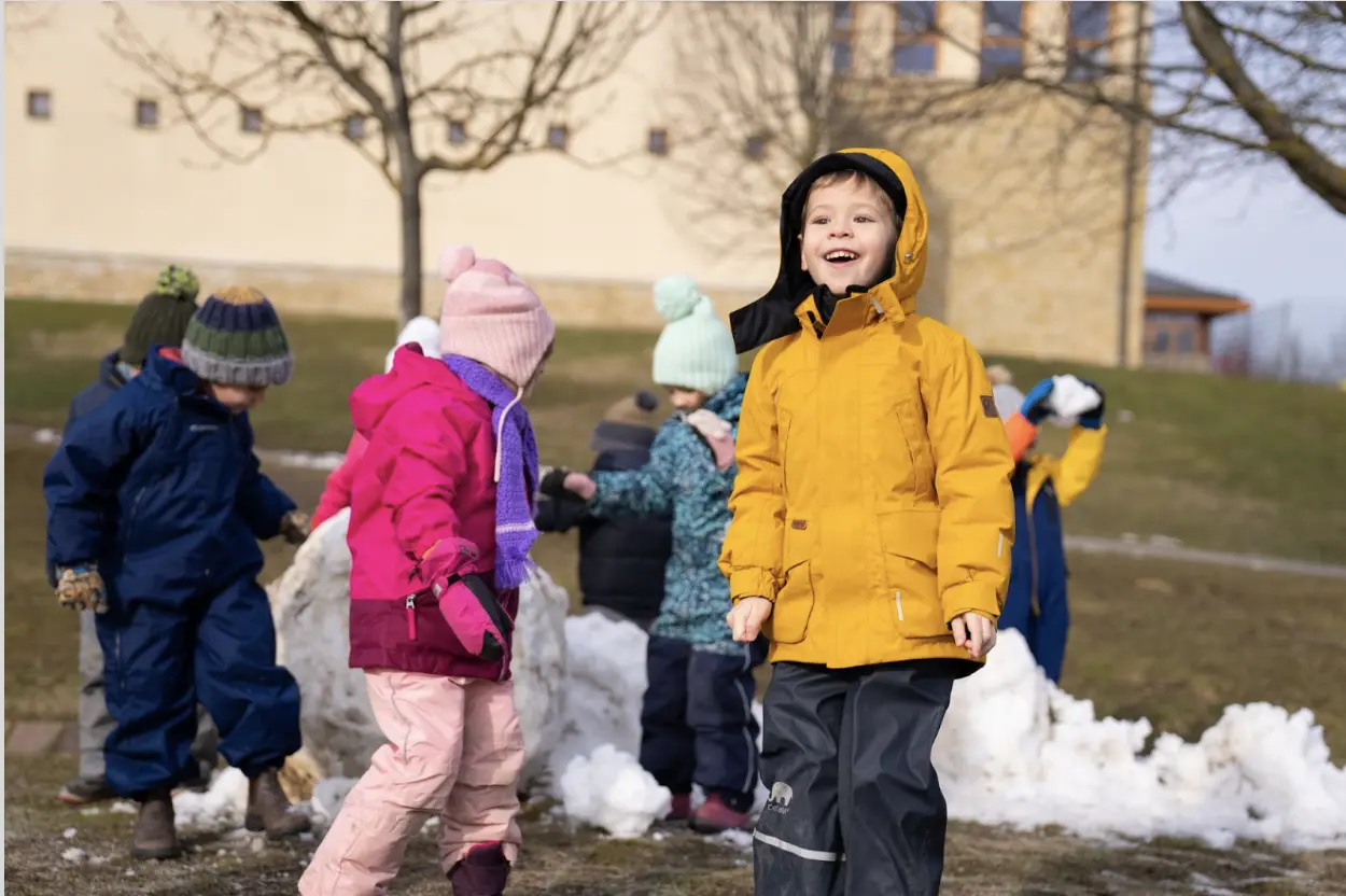 84e778af-9f46-45a1-bfd9-8eaeee16bd9c