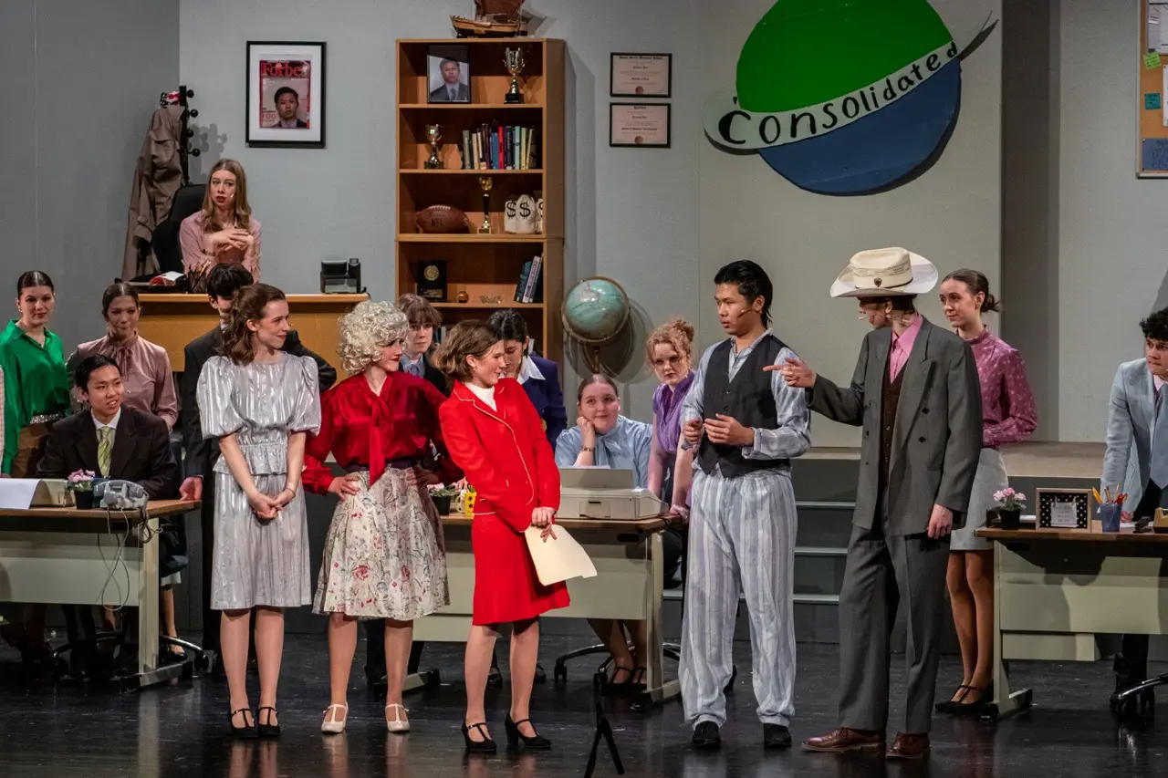 60613b43-4cf1-4753-aa88-d9803584afe2