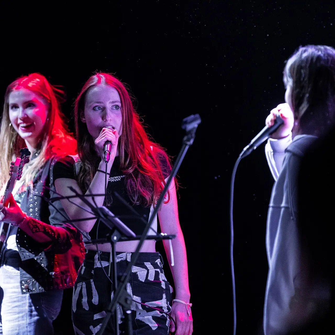 b6cd29c0-68b8-4dae-8b51-f4cbef0fc46f