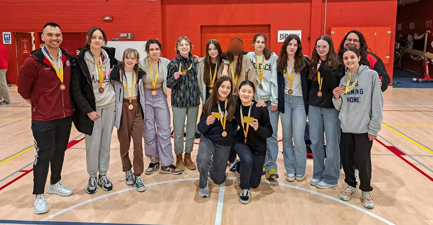 462cef9e-72a1-4fa6-9479-e31afe1d26fe