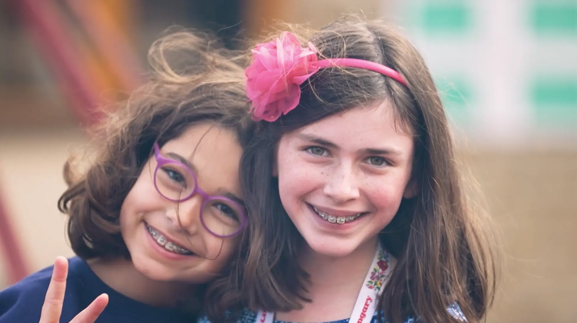 fc967fe1-5816-45f8-9619-0911ac15f60e