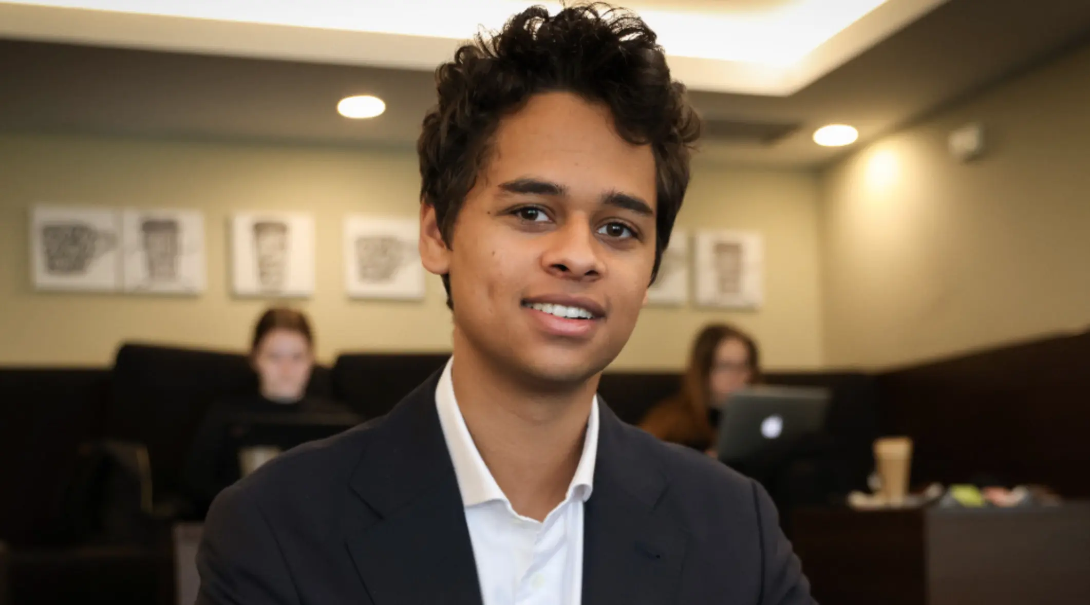 b259907c-2200-4a1a-a4b3-4ea8f822995a