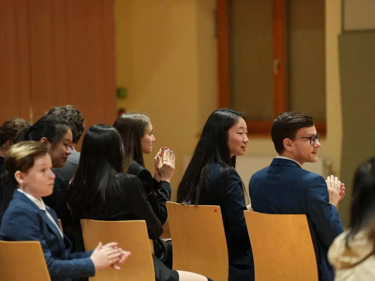 06caf08e-c49d-493b-bc8d-296ae022c94b