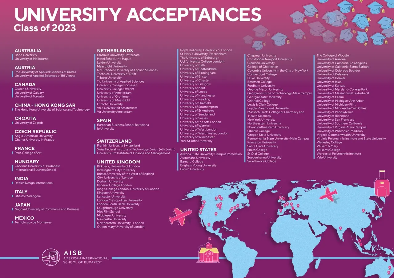 b97f614d-f66a-41b0-890b-59e109cef1b6