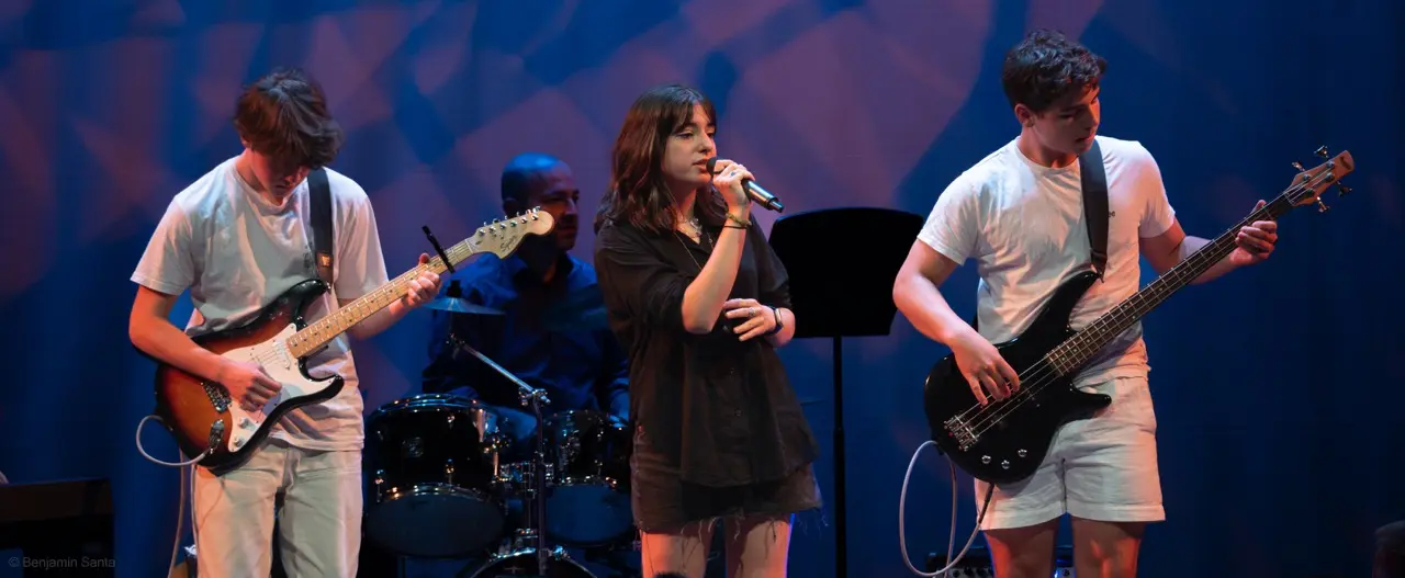 66a3ff23-a04b-4355-b1c6-a48805a2ffb9