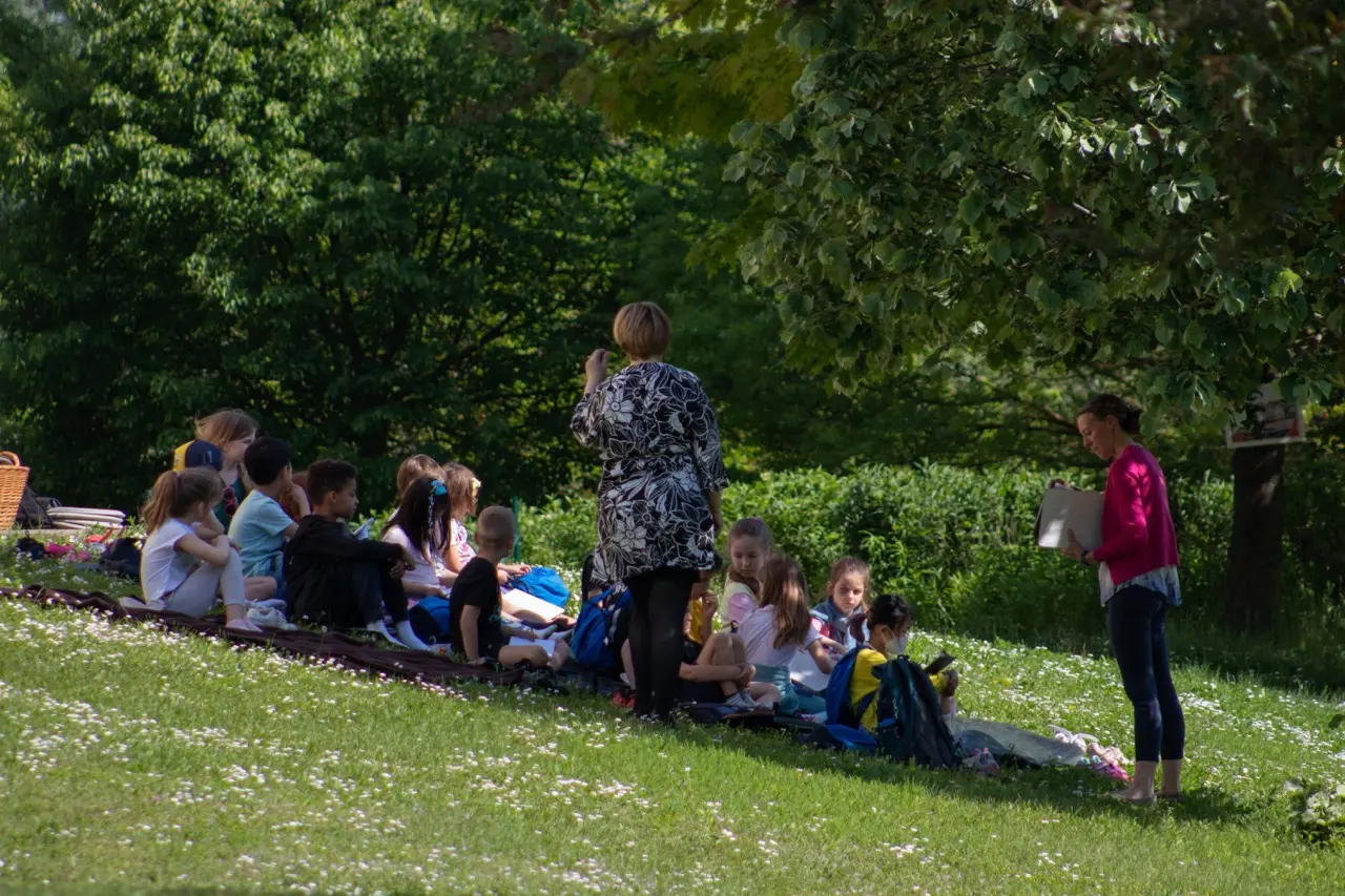 dd3552aa-e562-4f56-978f-5738f5465f8b