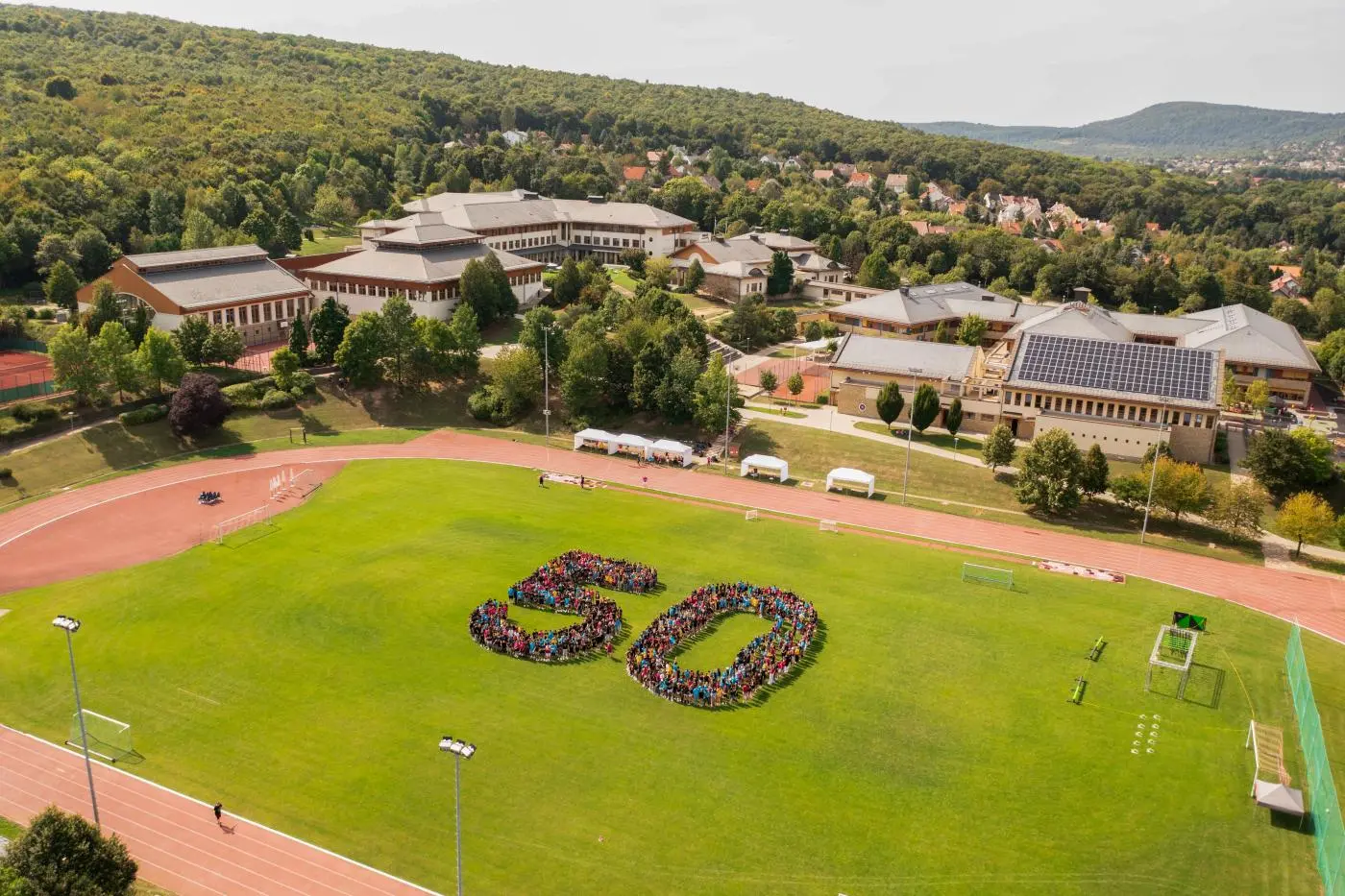 d868429c-4c3b-4fa1-ac67-0b90fe1ef788