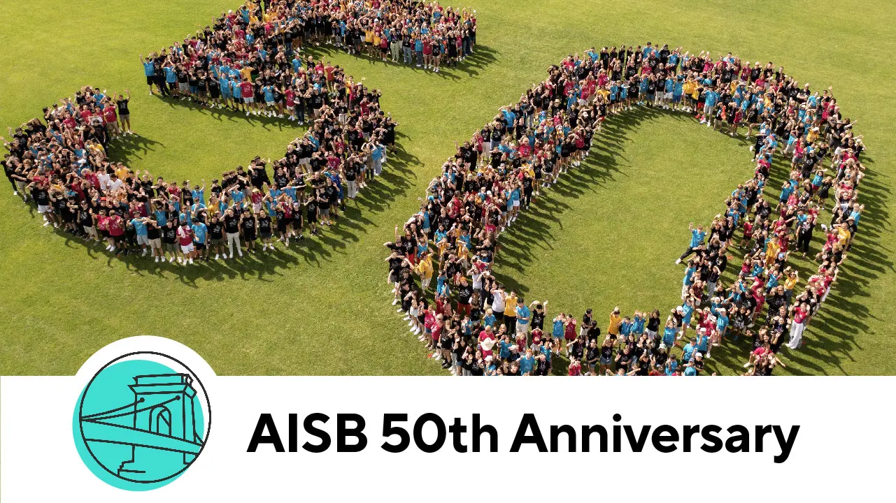 8c514abe-d5cd-40ee-8bc2-2b13fa9e11d3