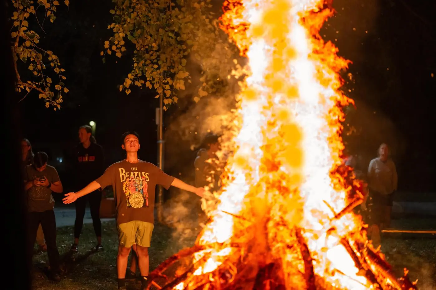 0f0fb2af-63ef-419f-9657-13aa9c144f35