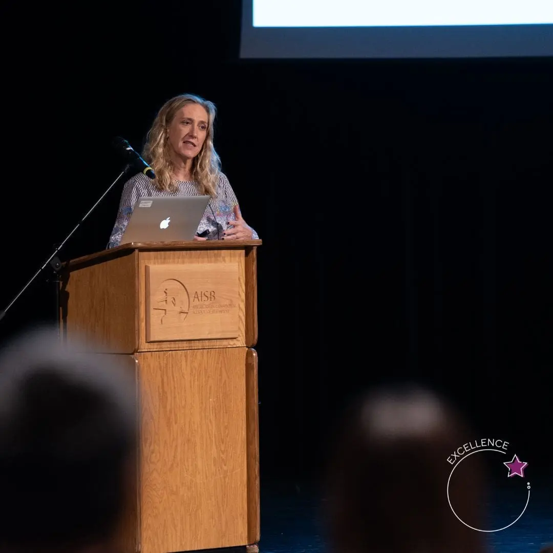 e6bb7ca0-9da4-483e-a24f-9caa4e7298c2