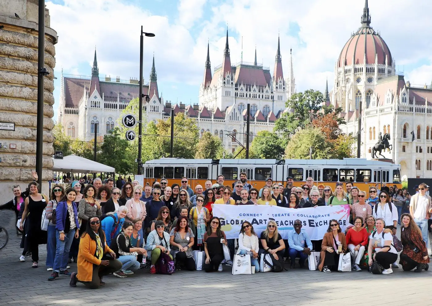 67c9e669-fc17-4c36-9541-e0ed2f2cb5d0