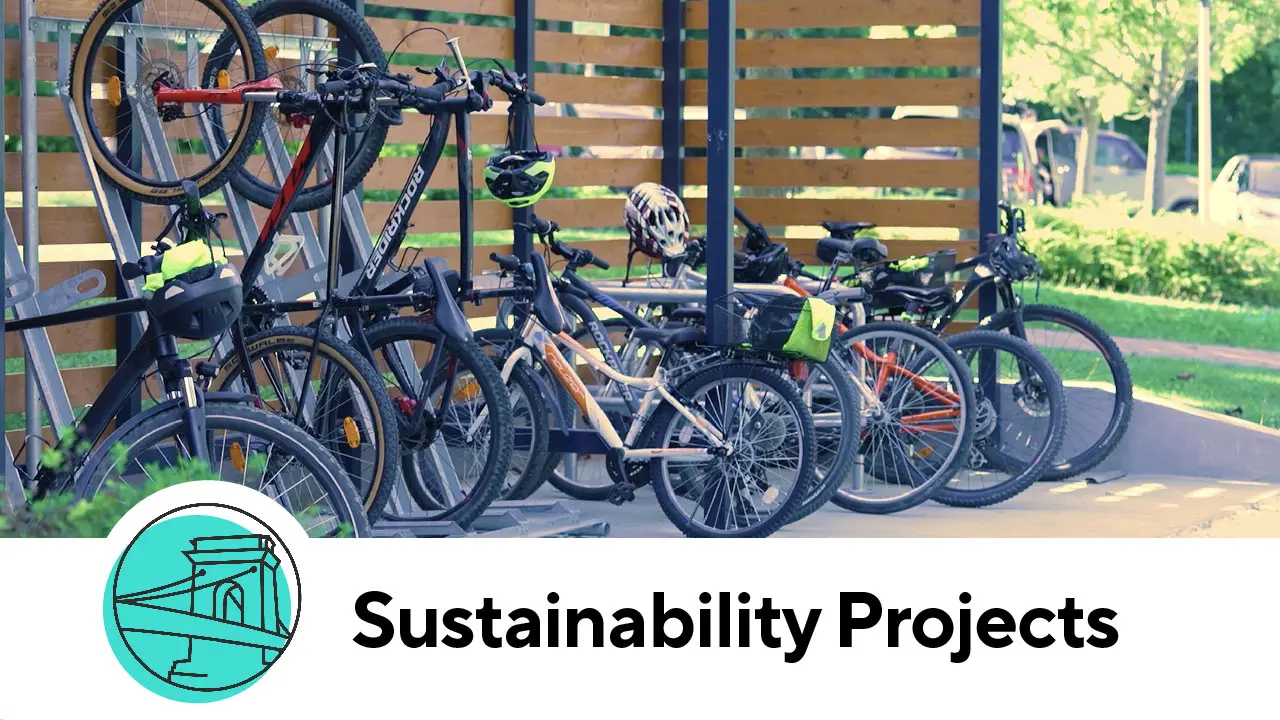 bf762e92-c9f1-4394-ae58-02c20f7782ac