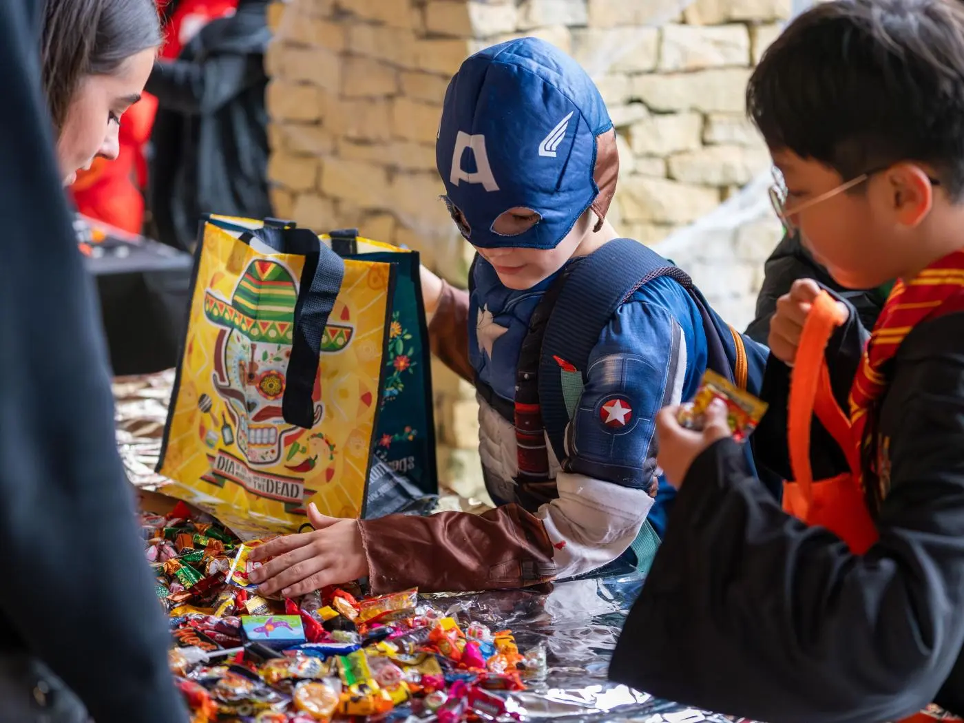 591a022b-9e81-47aa-bb12-7f616f219e25