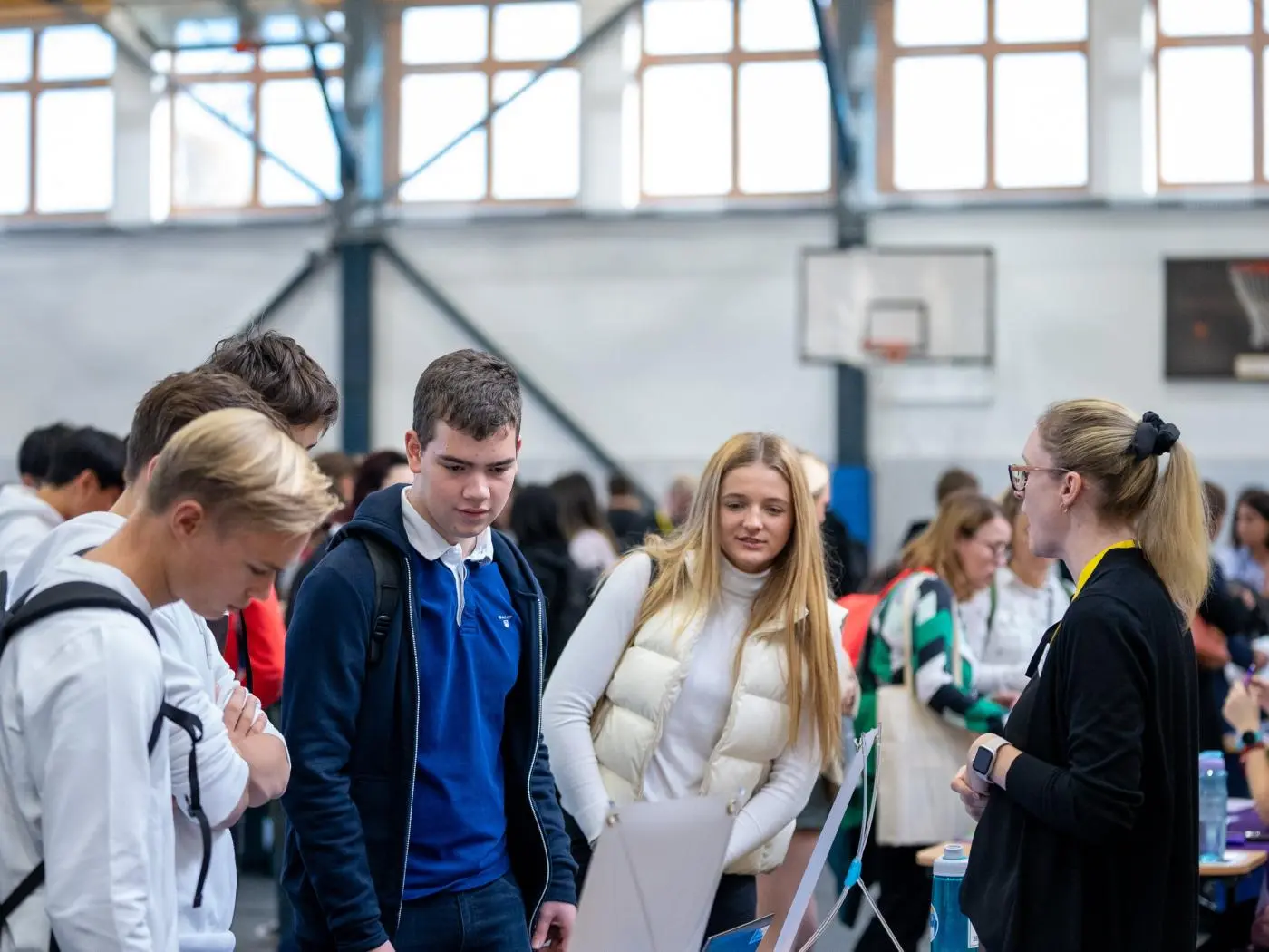 12c8372c-2461-4387-9cc4-376f4e0d9ada