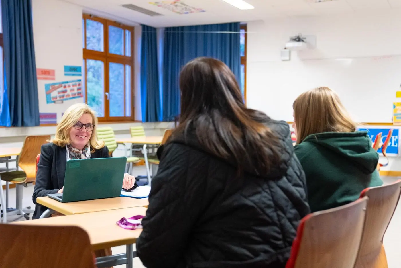 b87e8de1-6c24-4427-b039-8d1a4288eacf