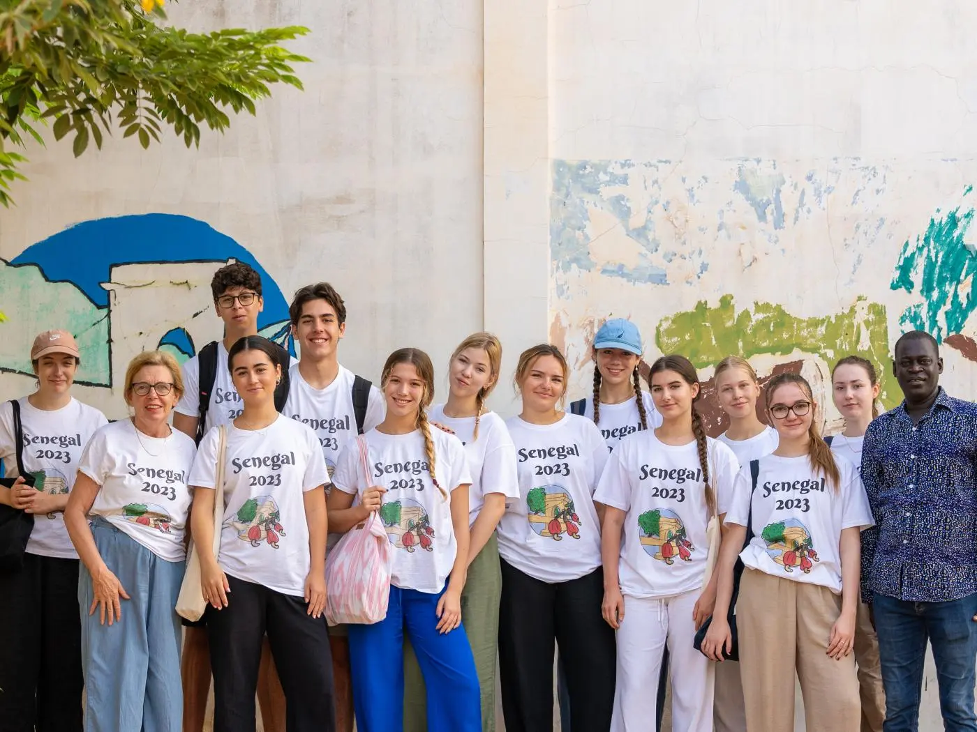 a17d4916-2fa5-426f-887b-446cab64d374