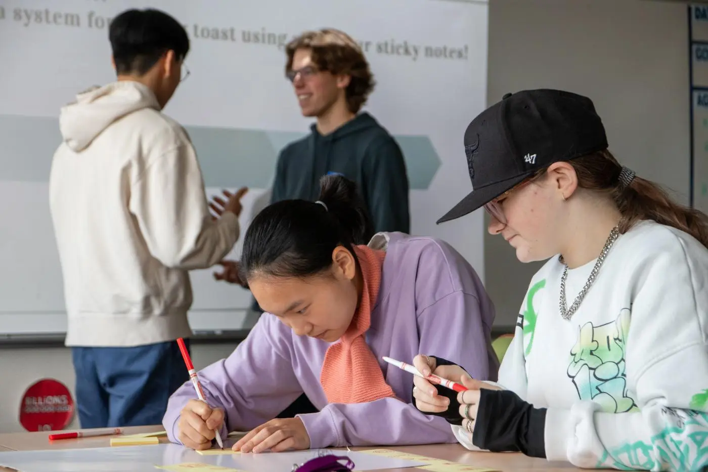 ed96e7ee-3ad0-4b6e-8c35-de80f0d92212