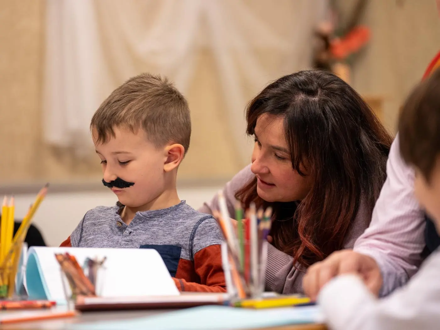 6175468c-6c22-4211-acb6-f0df9c629e76