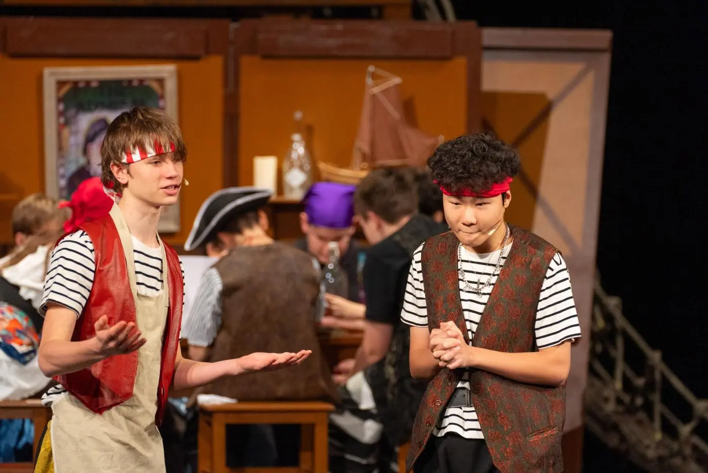 21013a5c-678a-4585-9456-2afde2ded77f