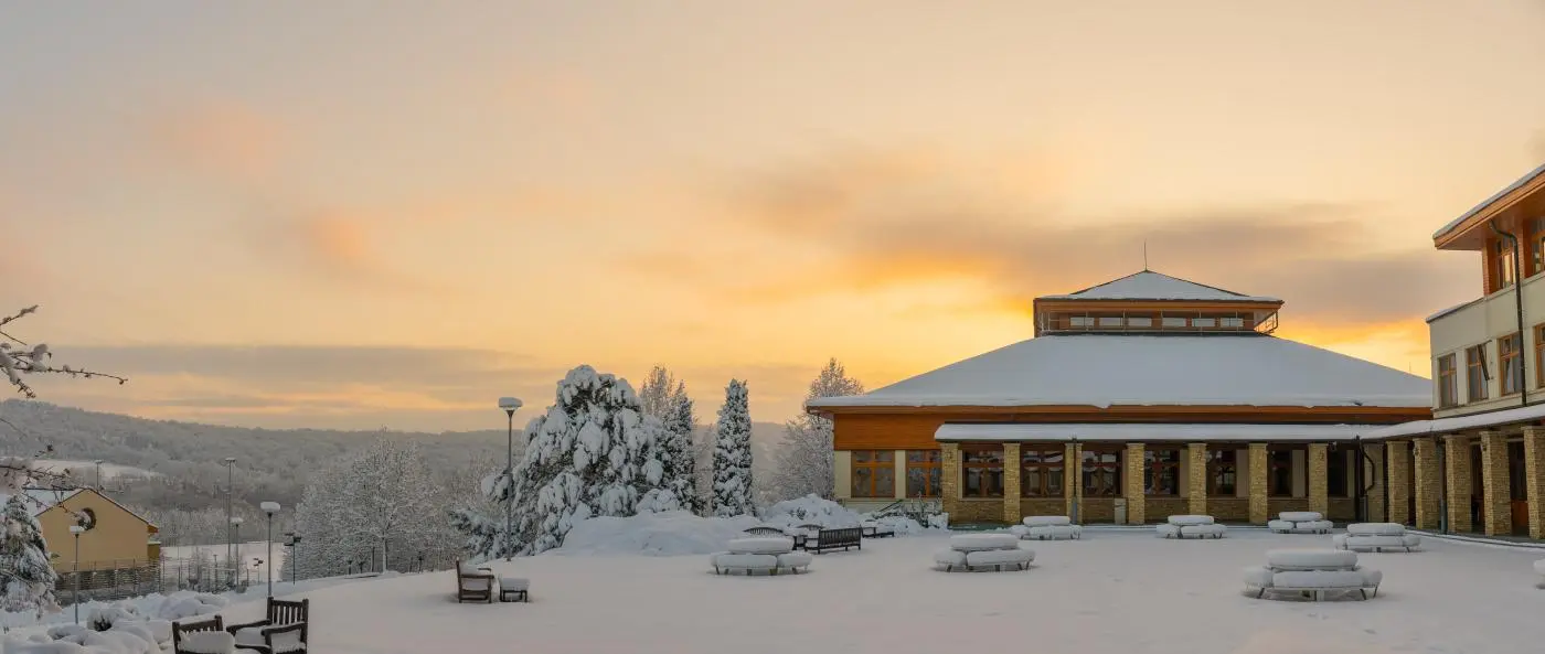 20369437-13bb-47d1-9467-7e3a5d8579ac