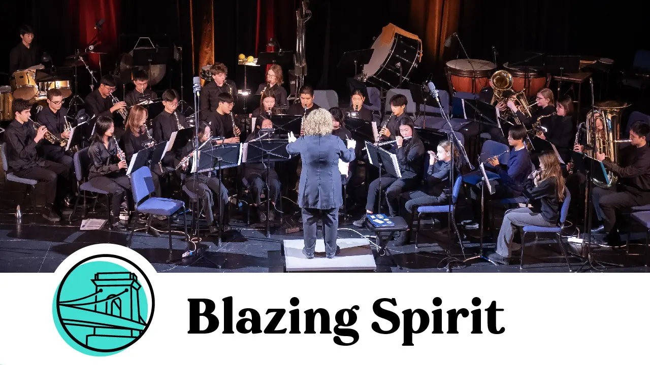 1d503b35-4b38-4999-8322-afe68589b227