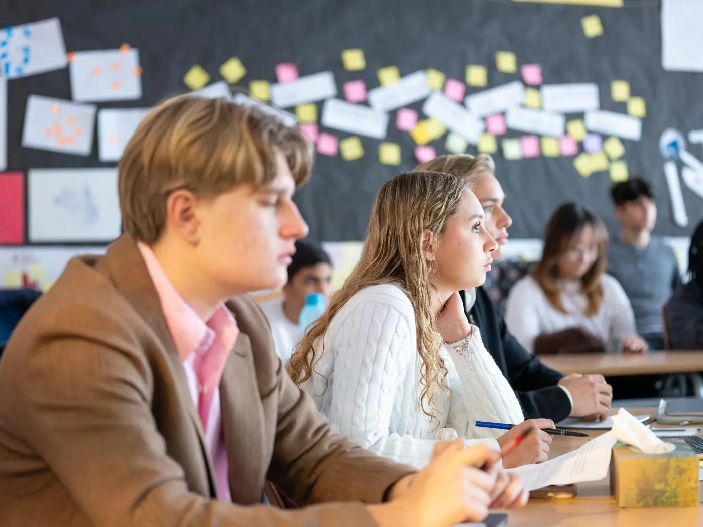 5a87ea7b-fc31-4de9-94e8-94679f7f101b