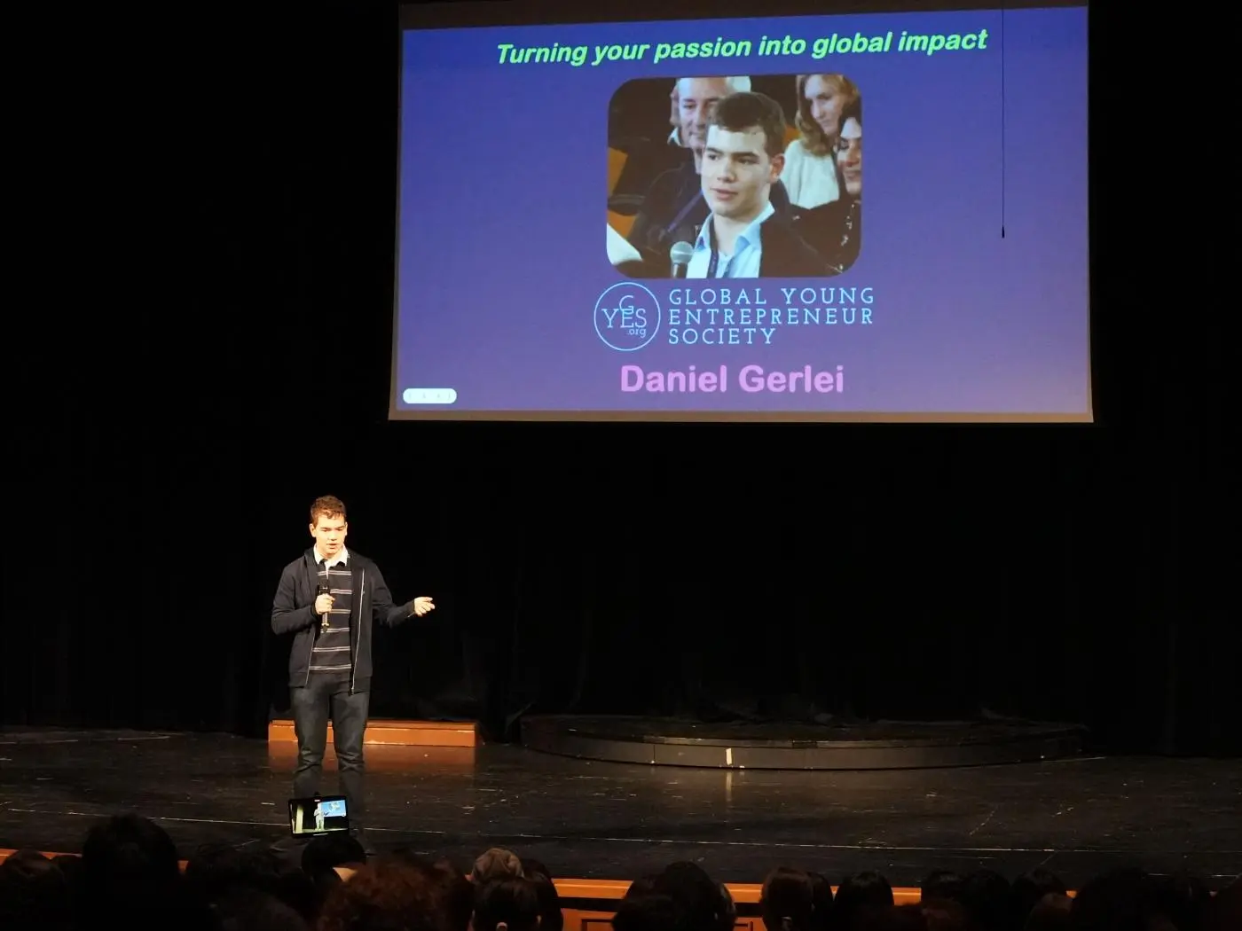 2ef501eb-ee09-4ec3-8fb0-0d250c8a3066