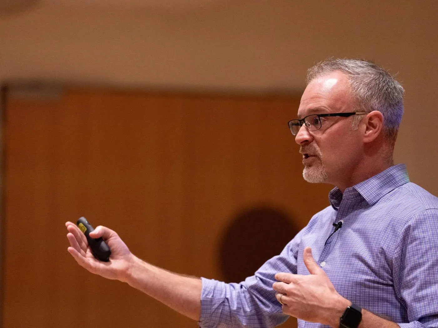 b43c6b62-9a7a-45c6-af5d-bdbefa7d1b7f