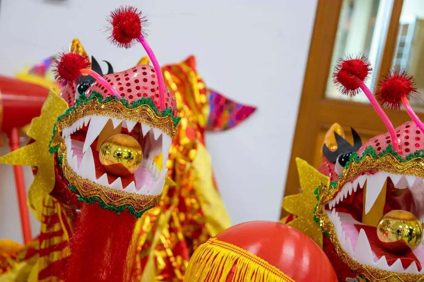 b9a09b54-339f-42f5-bfcc-6876b33d1569