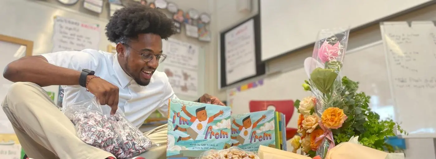 0943dfcf-8957-4632-9848-9465aa529728