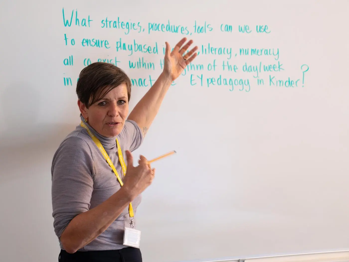 b8aaa9bb-95af-4abc-be32-7655b778a251