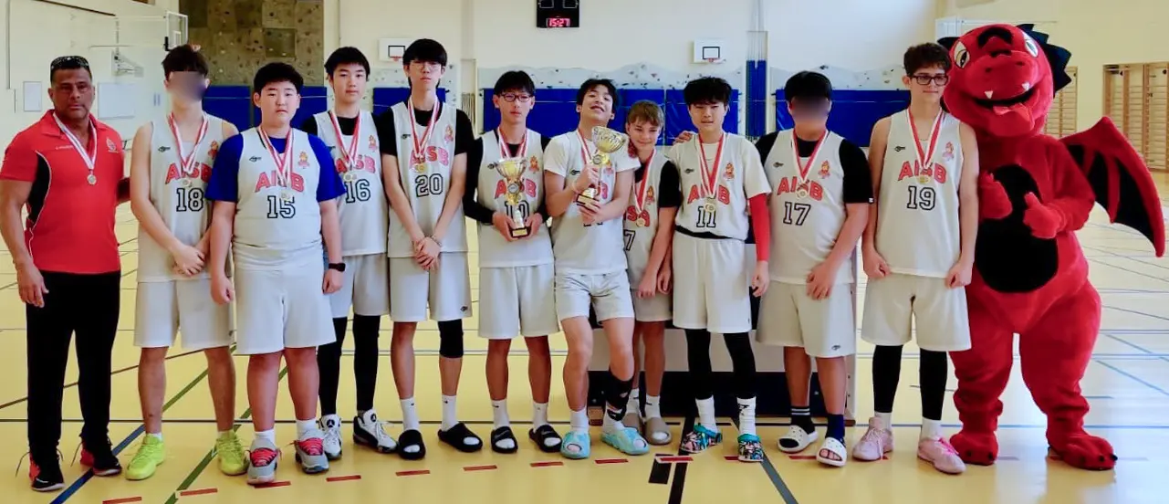 e1455e12-e7d7-4298-a100-0aced3aa1c59