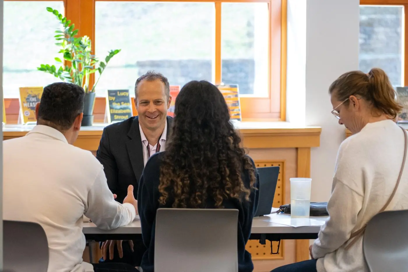 66dca1d3-a724-4261-8ccc-b53a09b0da97