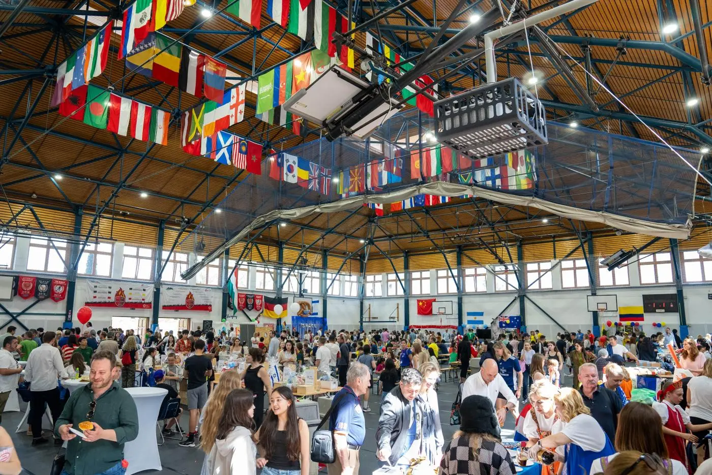 3eea3349-4148-497d-8a5f-bfcb17fee132