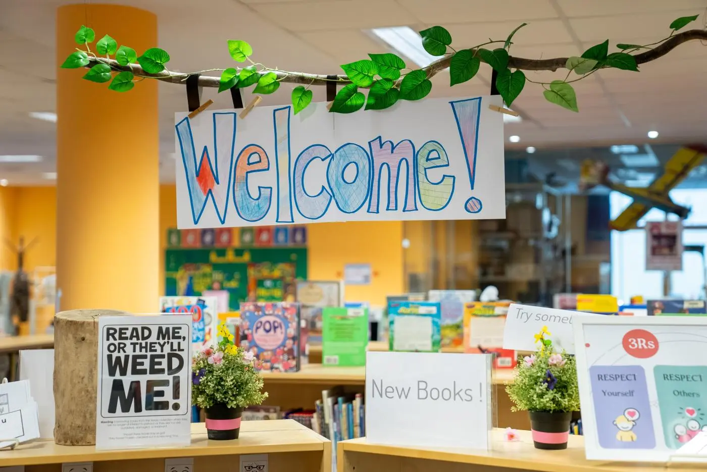 e7ebb77c-ccab-4184-b409-fbd6132f953c