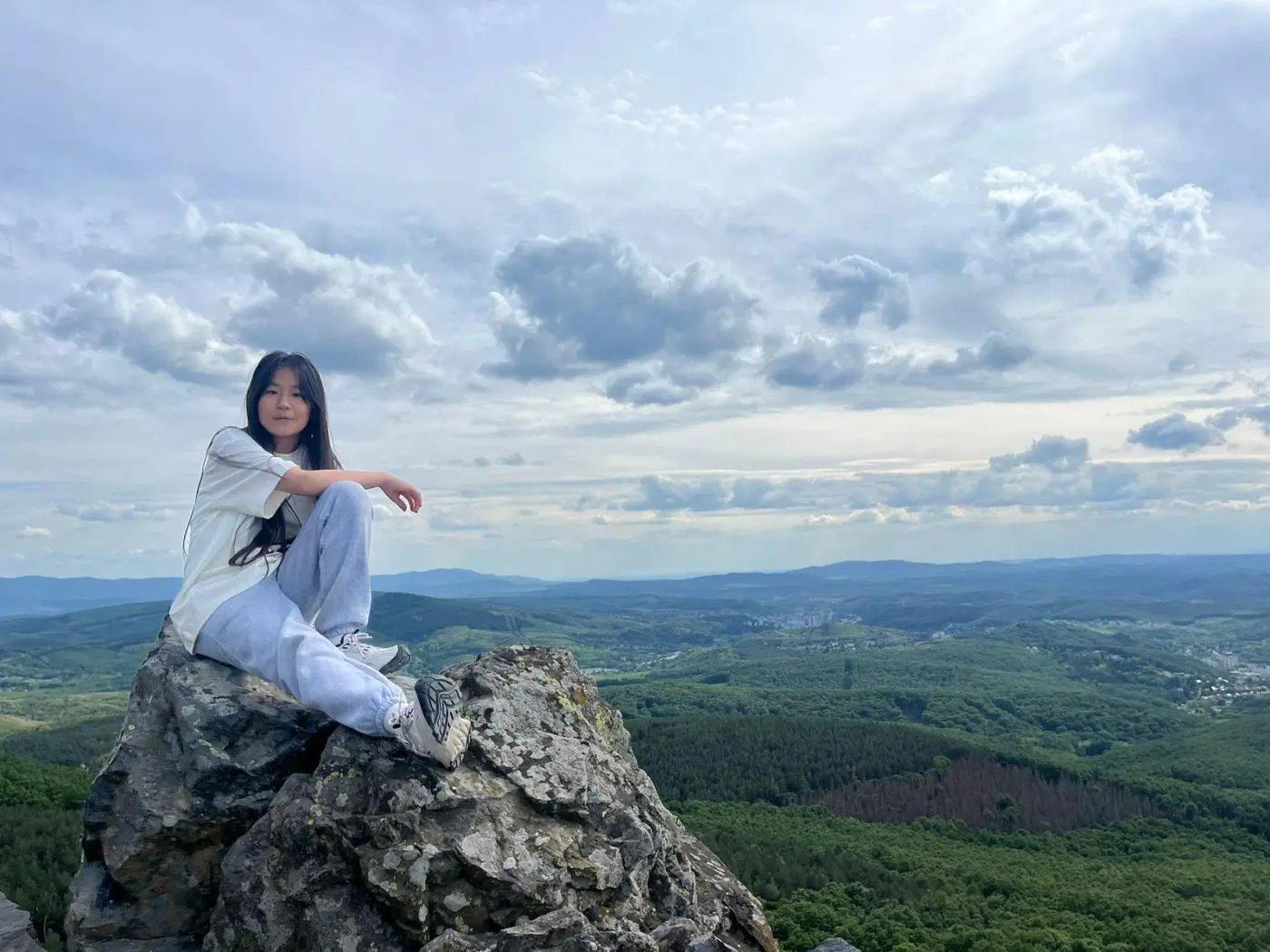 c5f4c533-a389-401e-b0a6-41984f6ca8b1