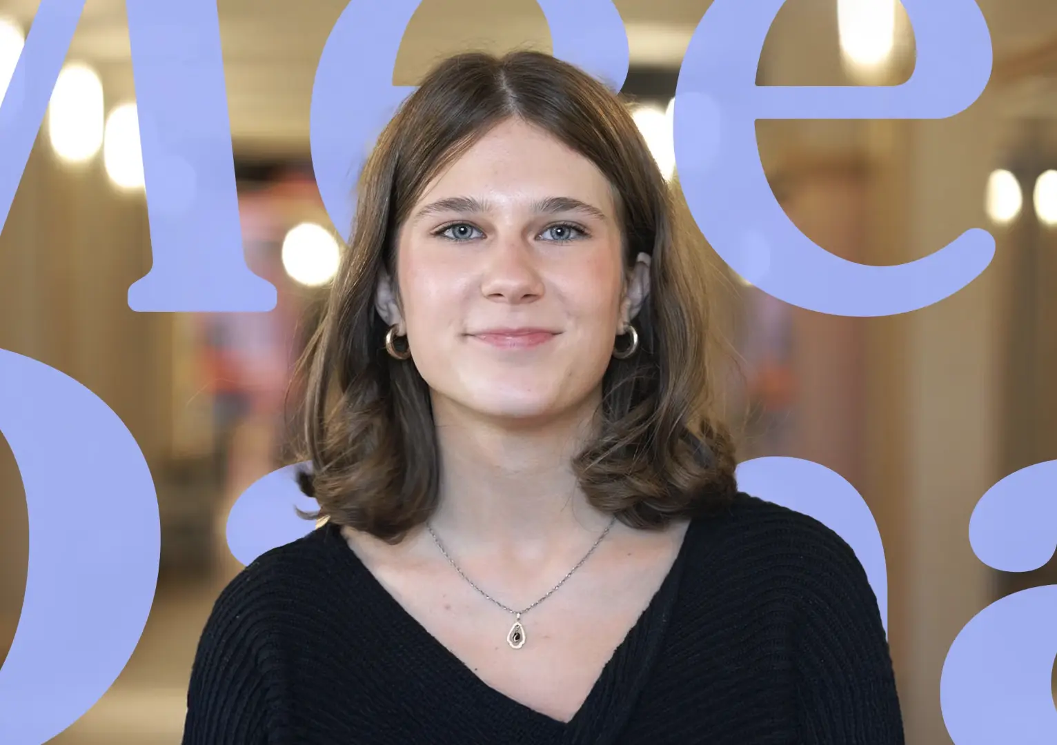 d96f4277-aaa9-46db-8988-b442b42f3bf5