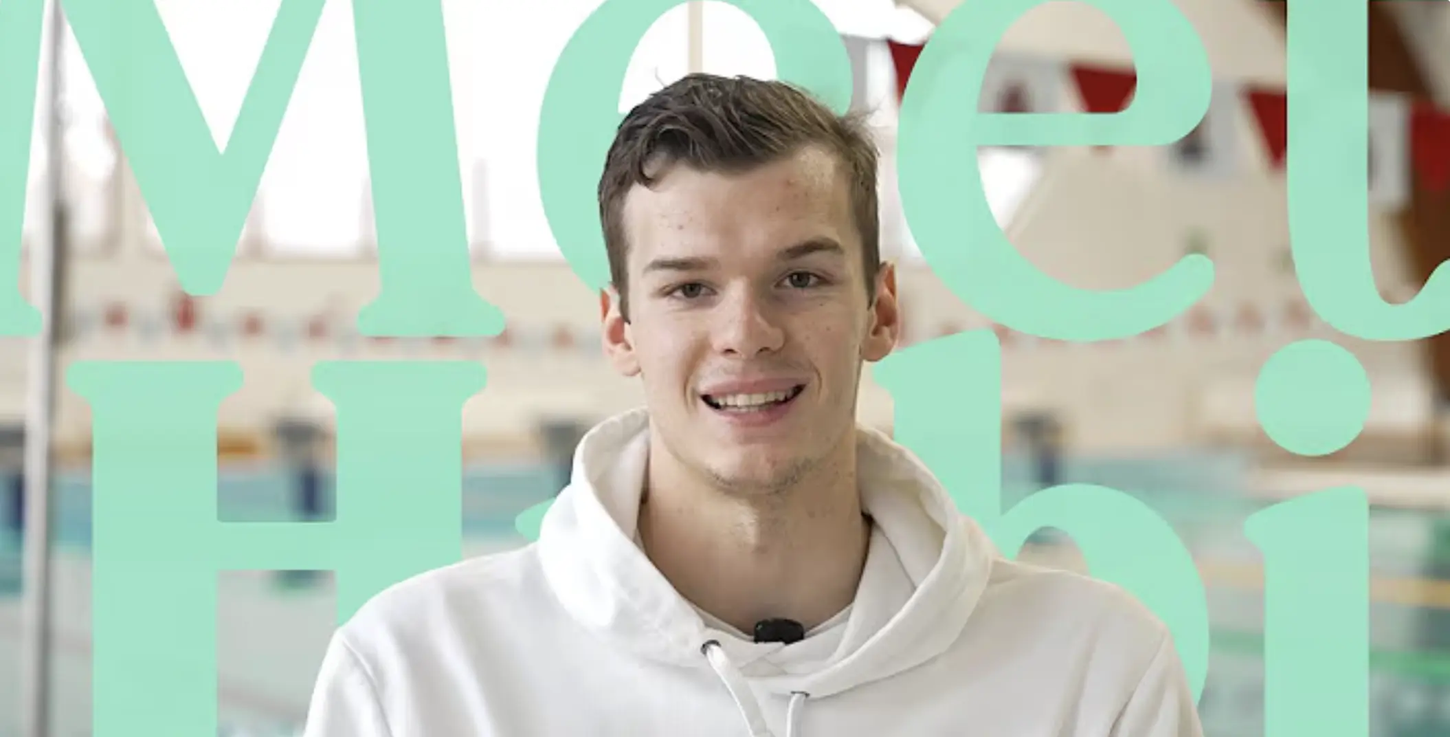 67074358-42ea-4c33-96eb-058a6d156122