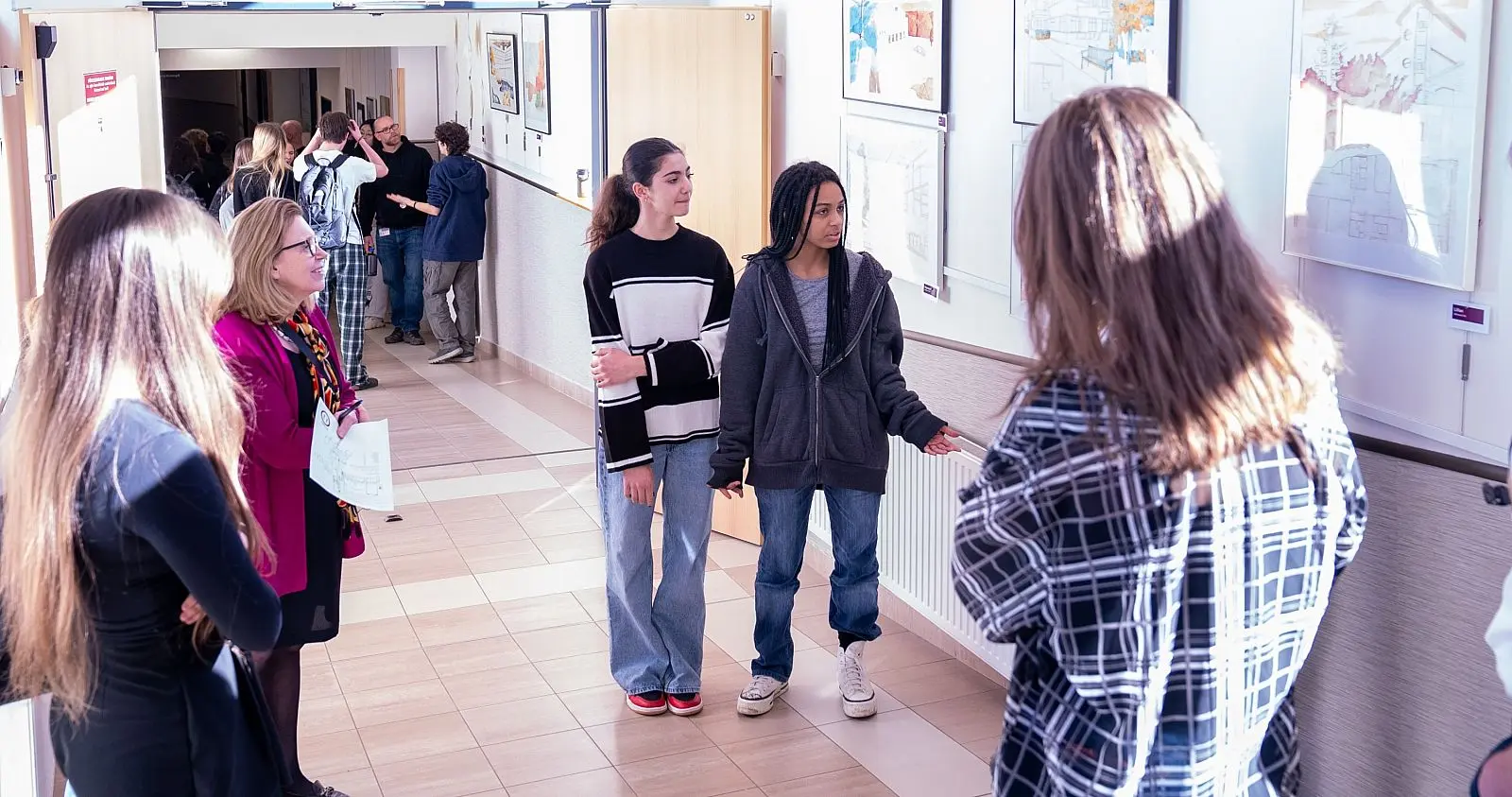 5fd500a9-4af0-4f0e-85d8-953a3333901f